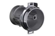 VALEO 366334